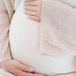 72000成短期🇹🇿分水岭，👨‍👦预测市🕋🐜场押注年✝🗃内跌至6500🥵🌛